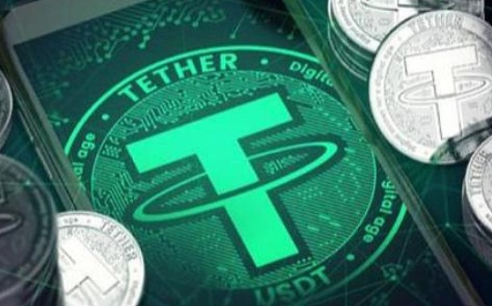 科普：稳定币是什么 和法定数字货币有啥关系？