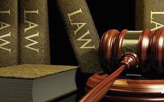 涉比特币领域犯罪问题审视与司法应对_以太坊:NFT