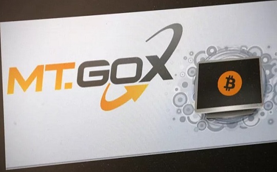 金色观察丨Mt.Gox启动索赔提案投票 会有戏剧性结果吗？