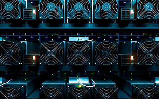 全面关闭矿场 比特币矿机究竟有什么错？