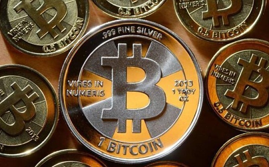 金色趋势丨又见市场黄金坑机会？