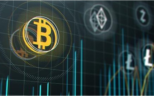 项目周刊 | 以太坊Gas费价格降至8GWEI