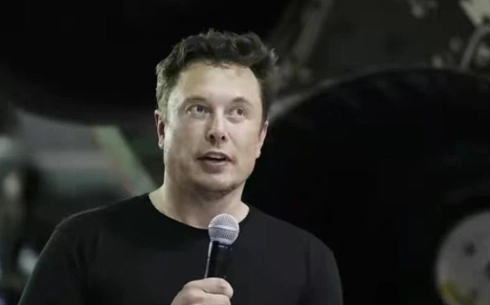 比投资者更不爽马斯克的 是特斯拉的会计和股东们