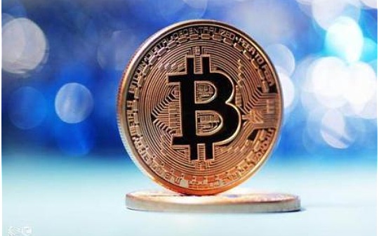 长期持有者并未卖出任何 BTC？