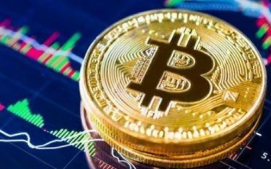 康奈尔大学经济学家：比特币的三大缺陷