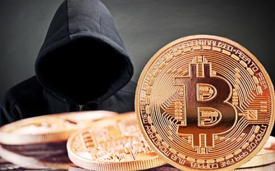 抢劫比特币 法院会宣判吗？