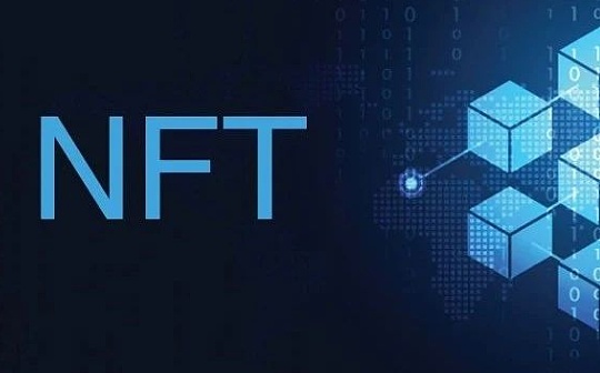 晚间必读5篇 | 11张图读懂2021上半年NFT市场发生哪些变化