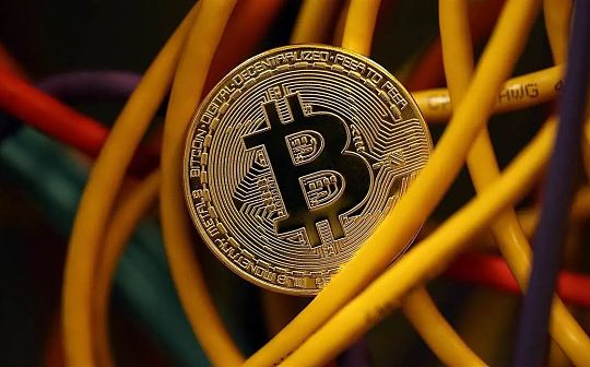 矿机出海的朋友看过来 俄罗斯进口矿机规定有这些