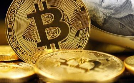 金色观察 | 7月1日生效 德国新法律允许机构投资基金投资加密资产