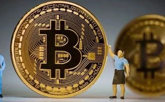 监管政策出台 虚拟货币是否受法律保护了？