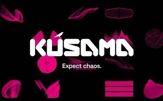 金色早报 | Kusama第三次平行链插槽拍卖已开始