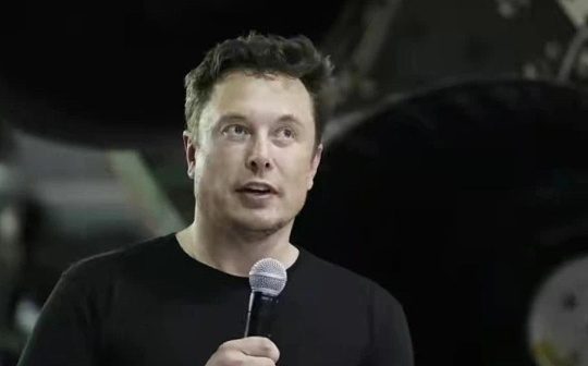 币点访谈：马一龙巧算计 结局失人心