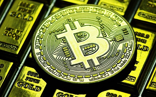 项目周刊｜以太坊上BTC锚定币创历史新高