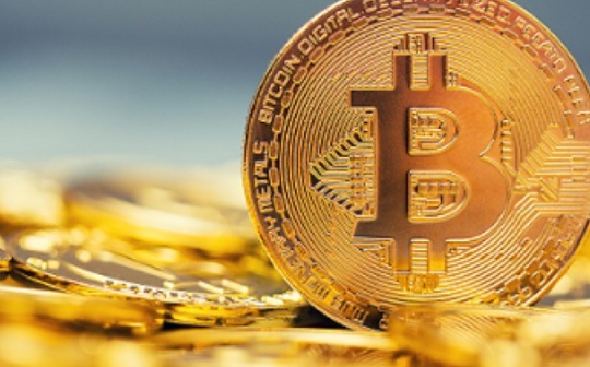 金色前哨 | 萨尔瓦多之后 阿根廷议员提议允许工人接受BTC工资