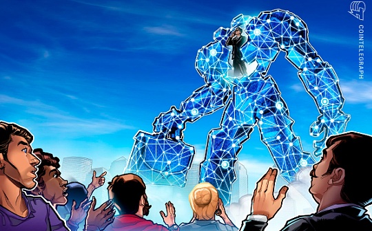 第一中西部银行信托部门增持283%的灰度比特币信托