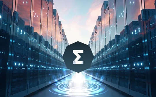 Ergo：实现现代科学理念的独有区块链开放协议