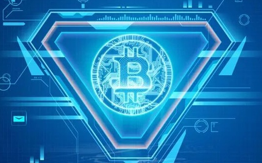 技术周刊｜比特币Taproot升级已在测试网上成功激活