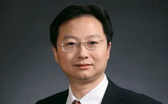 证监会科技局姚前：基于区块链的OTC衍生品金融基础设施_PTI:ARBI