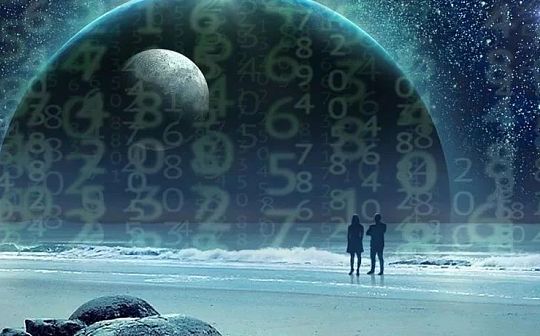硅基上的平行世界 是梦幻乌托邦 还是不可阻挡的趋势洪流？