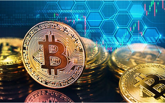 特斯拉投资比特币的15亿美元纸面收益化为乌有