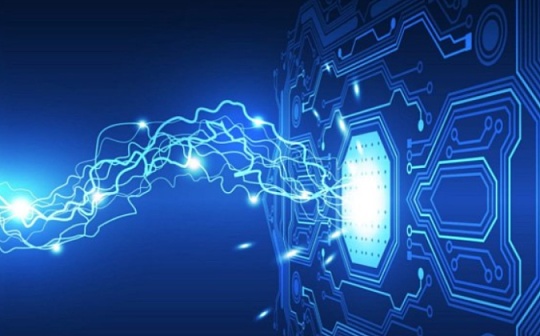 比特币老炮漫谈：ThorChain、Taproot以闪电网络