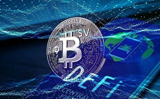 以太坊将和比特币脱钩？为期36个月的相关性或将被打破