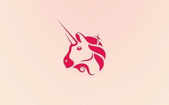 金色荐读 | Uniswap这些动作代表着什么？