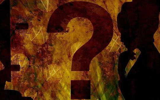 比特币量化交易：是否受法律保护