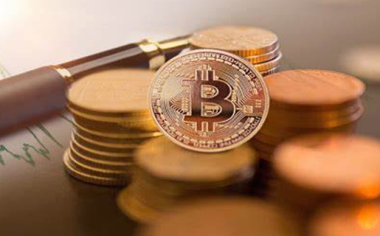 美SEC主席上任以来首次就加密货币发表重要声明：强调监管迫切性和投资者保护