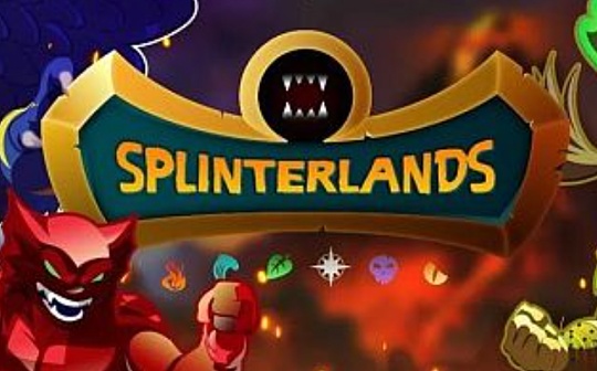 向GameFi爆款学习：链游分裂之地数据与成功经验分析