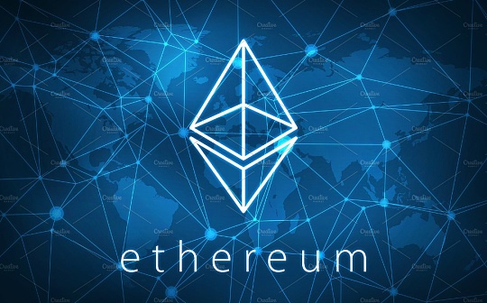 Eden Network：照亮黑暗森林的伊甸园