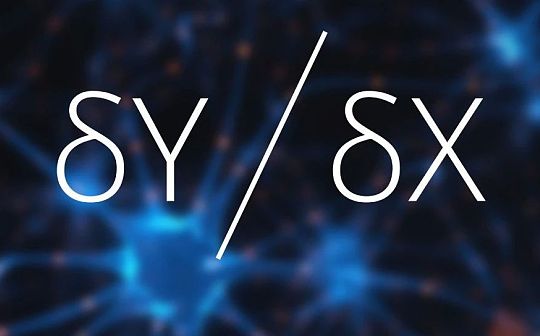 dYdX到底如何？还有哪些去中心化衍生品交易所值得关注？