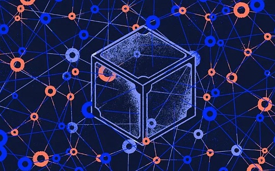 分布式认知工业互联网平台如何赋能企业数字化转型？