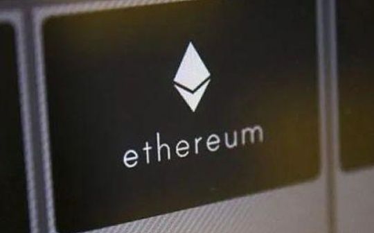 技术周刊｜伦敦升级后以太坊平均每分钟燃烧2.36ETH