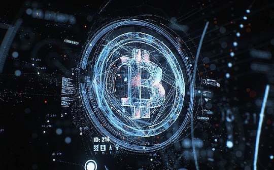 市场行情分析报告（周度简版）