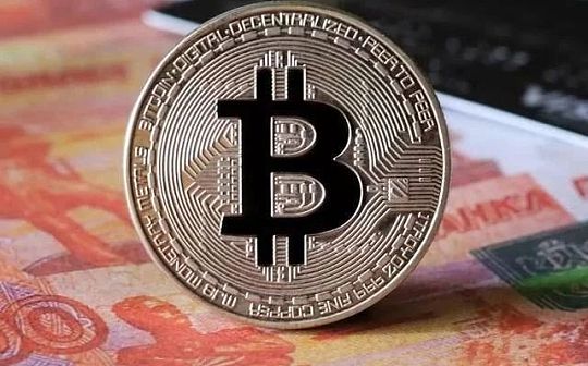 币安、Coinbase、OKcoin获新加坡加密货币支付牌照通知