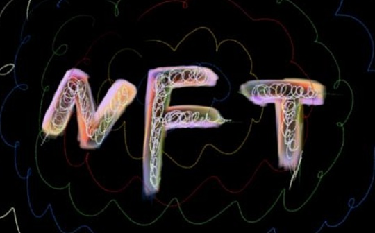 社会地位即服务：新型社交网络NFT_比特币:TRI