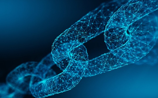 首发 | Poly Network攻击事件分析