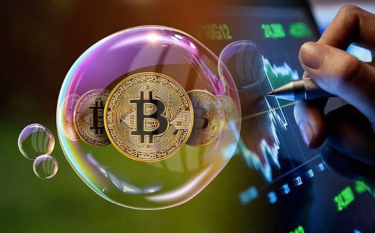 四家美国财富管理公司披露二季度 GBTC 持仓量 总计逾 25 万股