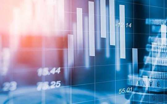 NFT投资者必备宝典 这7个指标应该充分被利用