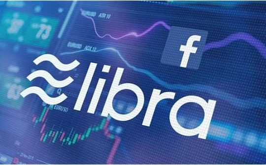 Facebook高管：加密钱包Novi先于数字货币diem面市 比特币不会过时