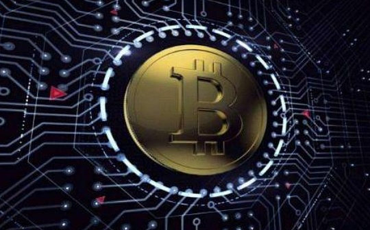 什么是比特币默克尔化抽象语法树？它有什么用？