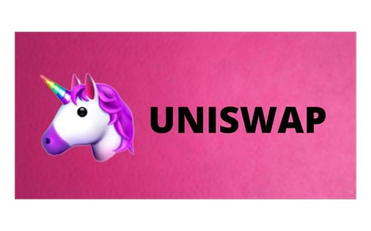 Uniswap Labs遭遇麻烦：蛋叔与火腿杠上了