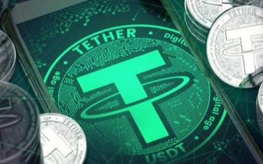 稳定币纵览：为什么大家都想发行稳定币？