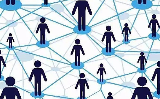 去中心化基础设施如何实现?dApp?价值捕获 (上)_DAO:makerdao下载