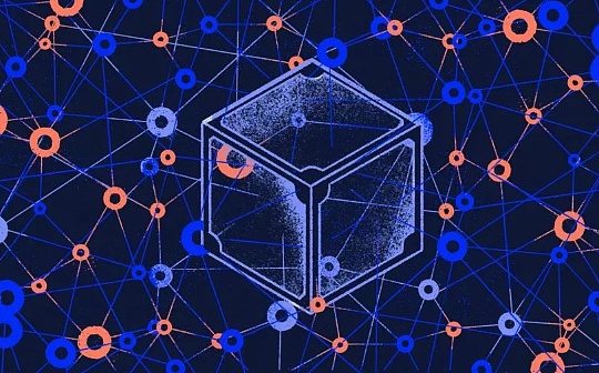 巨头们将会打造怎样的元宇宙