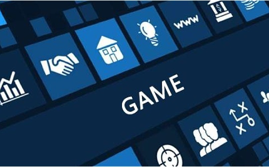 数据背后：从 GameFi 的流量来源看用户的行为趋势