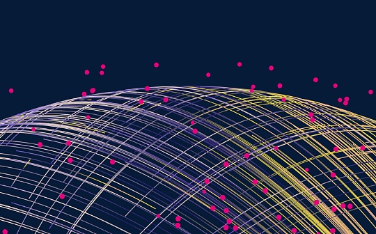 解构 DAO 投资：DAO 将成为继 NFT 之后的“下一个”大资产类别？