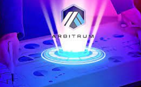 Layer2盘点系列之：Arbitrum脱颖而出的秘诀