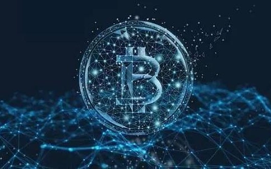 金色早报 | 美国司法部将成立加密货币执法团队